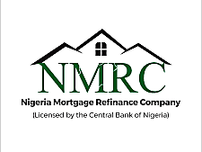 NMRC