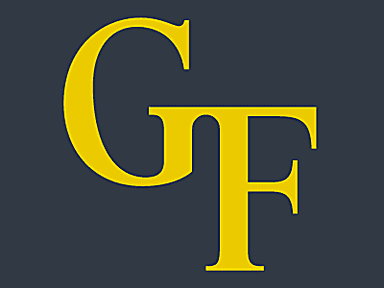 GF
