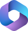 Microsoft 365
