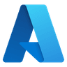 Azure Data