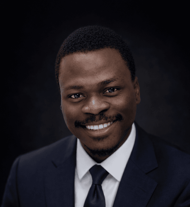 Abbas Taofeeq