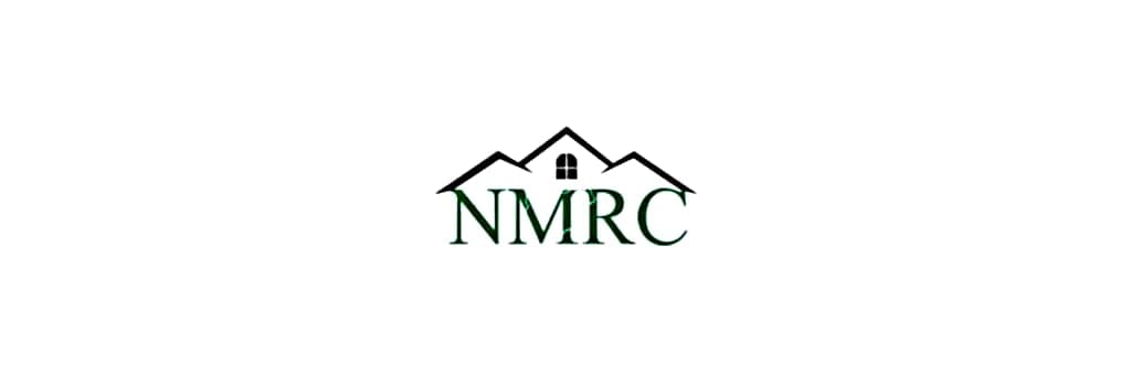 NMRC — Housing Market Information Platform